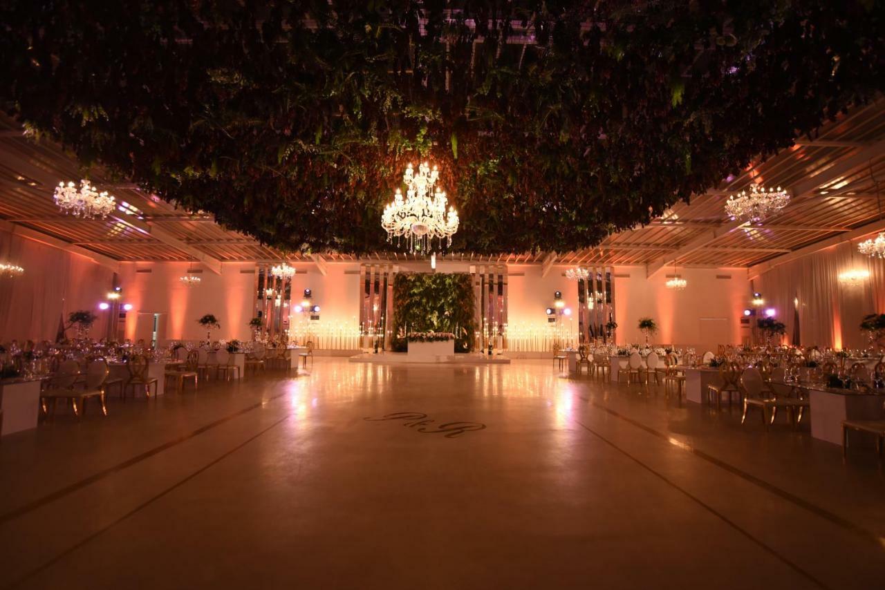 Hotel Continental Vore Luaran gambar